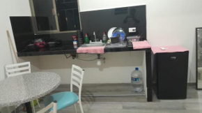 Hermoso Departamento Vacacional Brisa Marina